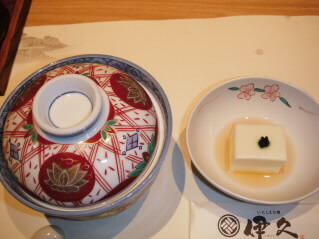 伊勢旅行　伊久 (12)